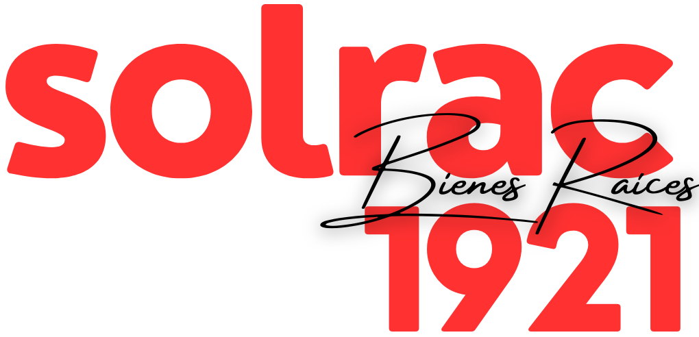 mobile logo